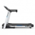 Nautilus Loopband T626 demo  100414/demo